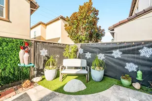 940 Rolling Dunes Wy, San Diego, CA 92154 - Photo 38