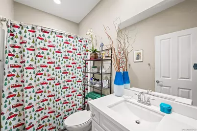  940 Rolling Dunes Way, San Diego, CA 92154 - Photo 20