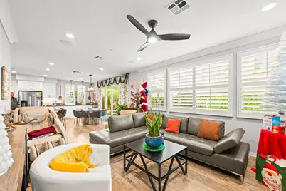  940 Rolling Dunes Way, San Diego, CA 92154 - Photo 12