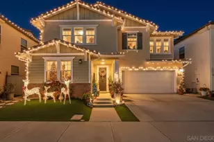 940 Rolling Dunes Wy, San Diego, CA 92154 - Photo 1