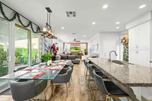 940 Rolling Dunes Wy, San Diego, CA 92154 - Photo 16