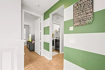  940 Rolling Dunes Way, San Diego, CA 92154 - Photo 24