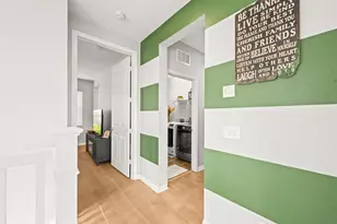 940 Rolling Dunes Wy, San Diego, CA 92154 - Photo 24