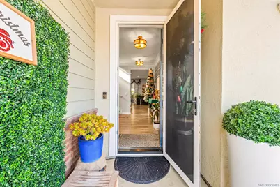  940 Rolling Dunes Way, San Diego, CA 92154 - Photo 48