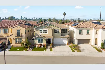  940 Rolling Dunes Way, San Diego, CA 92154 - Photo 6