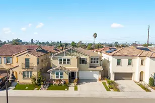 940 Rolling Dunes Wy, San Diego, CA 92154 - Photo 6