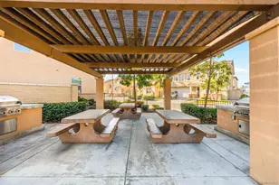 940 Rolling Dunes Wy, San Diego, CA 92154 - Photo 56