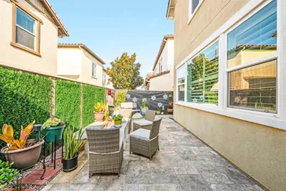  940 Rolling Dunes Way, San Diego, CA 92154 - Photo 44