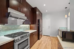 13442 Tiverton Rd, San Diego, CA 92130 - Photo 24