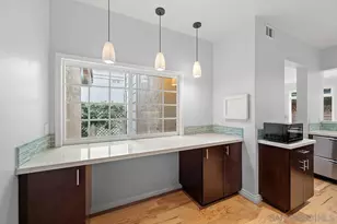 13442 Tiverton Rd, San Diego, CA 92130 - Photo 26