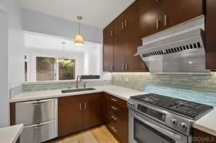 13442 Tiverton Rd, San Diego, CA 92130 - Photo 28