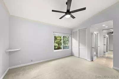  13442 Tiverton Rd, San Diego, CA 92130 - Photo 34