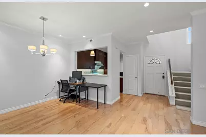  13442 Tiverton Rd, San Diego, CA 92130 - Photo 18