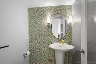 13442 Tiverton Rd, San Diego, CA 92130 - Photo 30