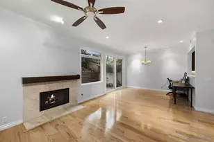 13442 Tiverton Rd, San Diego, CA 92130 - Photo 10