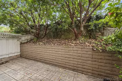  13442 Tiverton Rd, San Diego, CA 92130 - Photo 14