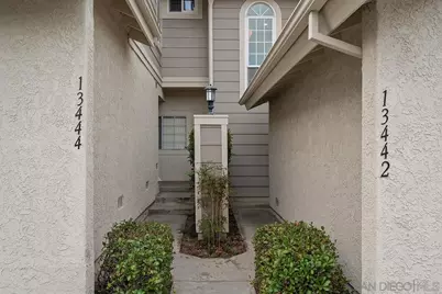  13442 Tiverton Rd, San Diego, CA 92130 - Photo 4