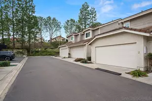 13442 Tiverton Rd, San Diego, CA 92130 - Photo 2