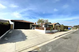 11278 Calle Jalapa, San Diego, CA 92126 - Photo 28