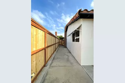  11278 Calle Jalapa, San Diego, CA 92126 - Photo 24