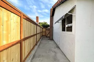 11278 Calle Jalapa, San Diego, CA 92126 - Photo 24