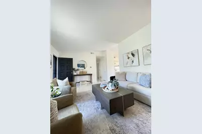  11278 Calle Jalapa, San Diego, CA 92126 - Photo 6