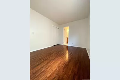  11278 Calle Jalapa, San Diego, CA 92126 - Photo 22