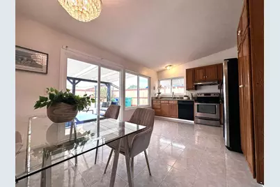  11278 Calle Jalapa, San Diego, CA 92126 - Photo 12