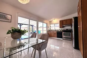 11278 Calle Jalapa, San Diego, CA 92126 - Photo 12