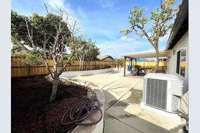 11278 Calle Jalapa, San Diego, CA 92126 - Photo 26