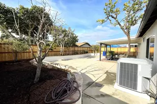 11278 Calle Jalapa, San Diego, CA 92126 - Photo 26