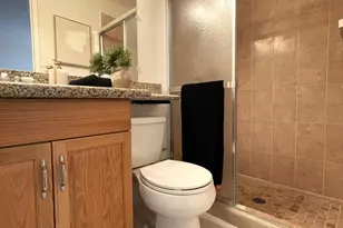 11278 Calle Jalapa, San Diego, CA 92126 - Photo 20