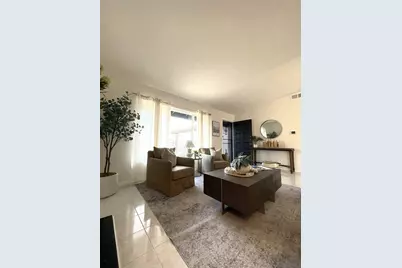  11278 Calle Jalapa, San Diego, CA 92126 - Photo 8