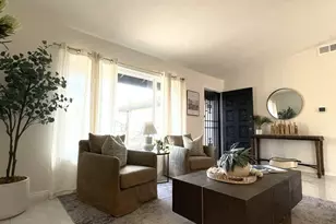 11278 Calle Jalapa, San Diego, CA 92126 - Photo 8