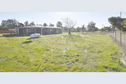  401 Washington Street, Ramona, CA 92065 - Photo 50