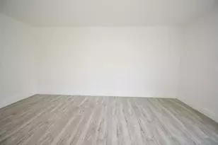 401 Washington St, Ramona, CA 92065 - Photo 26