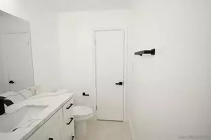 401 Washington St, Ramona, CA 92065 - Photo 38