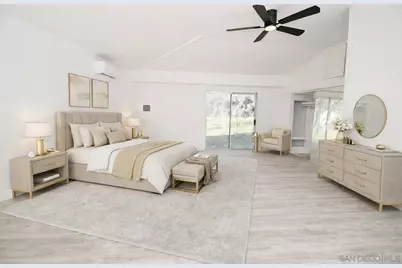 401 Washington Street, Ramona, CA 92065 - Photo 22