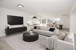 401 Washington St, Ramona, CA 92065 - Photo 2