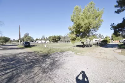  401 Washington Street, Ramona, CA 92065 - Photo 42