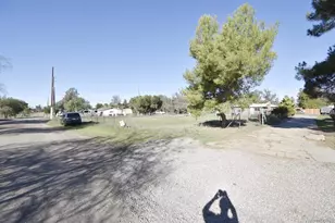 401 Washington St, Ramona, CA 92065 - Photo 42