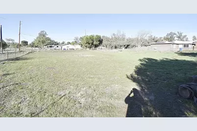  401 Washington Street, Ramona, CA 92065 - Photo 44