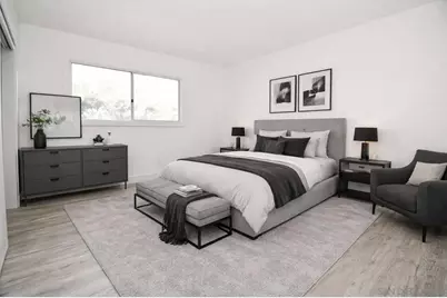  401 Washington Street, Ramona, CA 92065 - Photo 30