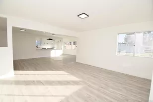 401 Washington St, Ramona, CA 92065 - Photo 8