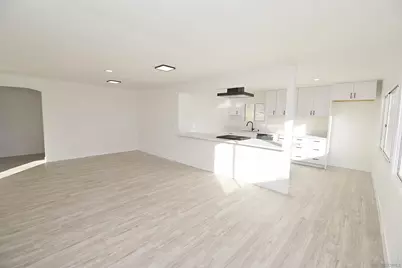  401 Washington Street, Ramona, CA 92065 - Photo 10