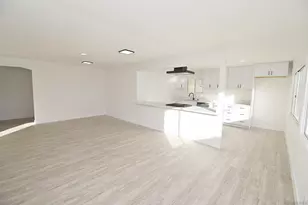 401 Washington St, Ramona, CA 92065 - Photo 10