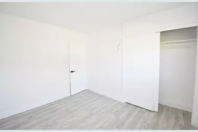  401 Washington Street, Ramona, CA 92065 - Photo 34