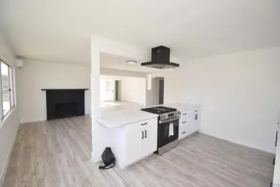  401 Washington Street, Ramona, CA 92065 - Photo 16