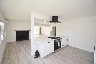 401 Washington St, Ramona, CA 92065 - Photo 16