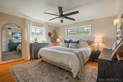  5924 Lancaster, San Diego, CA 92120 - Photo 28